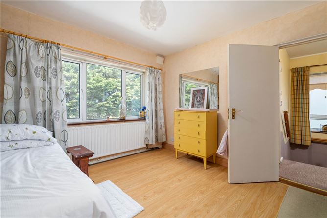 41 Taney Avenue, Goatstown, Dublin 14, County Dublin