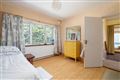 41 Taney Avenue