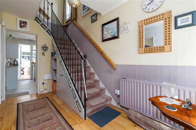 41 Taney Avenue, Goatstown, Dublin 14, County Dublin