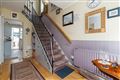 41 Taney Avenue