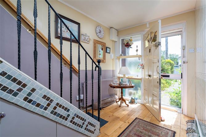 41 Taney Avenue, Goatstown, Dublin 14, County Dublin