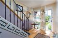 41 Taney Avenue
