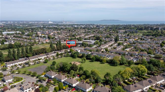 41 Taney Avenue, Goatstown, Dublin 14, County Dublin