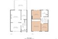 41 Taney Avenue