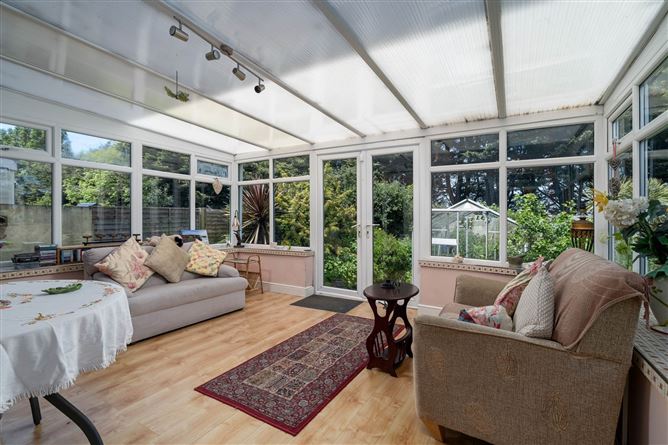 41 Taney Avenue, Goatstown, Dublin 14, County Dublin