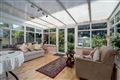 41 Taney Avenue