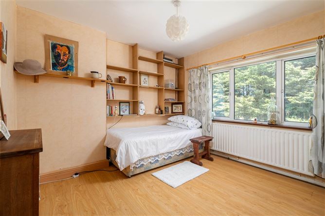 41 Taney Avenue, Goatstown, Dublin 14, County Dublin