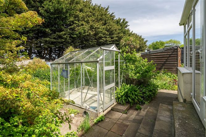41 Taney Avenue, Goatstown, Dublin 14, County Dublin