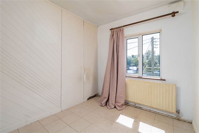 41 Taney Avenue, Goatstown, Dublin 14, County Dublin