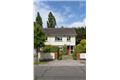 41 Taney Avenue