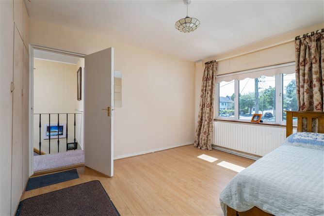41 Taney Avenue, Goatstown, Dublin 14, County Dublin