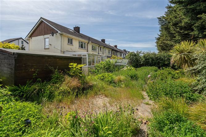 41 Taney Avenue, Goatstown, Dublin 14, County Dublin