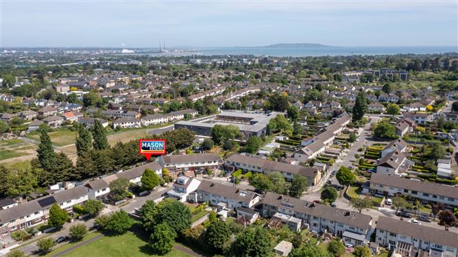 41 Taney Avenue, Goatstown, Dublin 14, County Dublin
