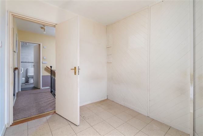 41 Taney Avenue, Goatstown, Dublin 14, County Dublin