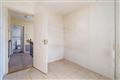 41 Taney Avenue