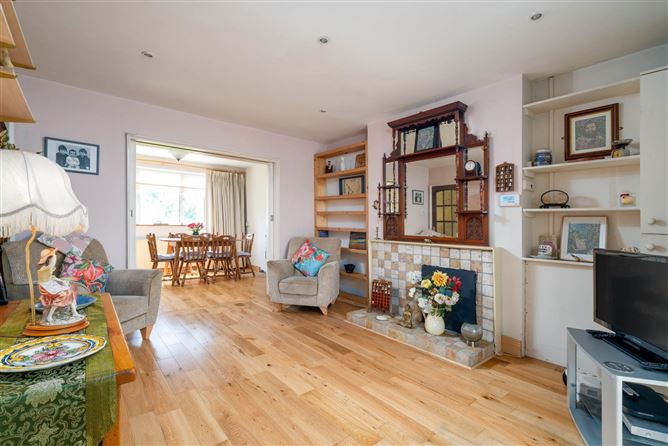 41 Taney Avenue, Goatstown, Dublin 14, County Dublin