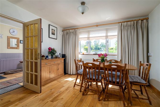 41 Taney Avenue, Goatstown, Dublin 14, County Dublin