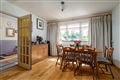 41 Taney Avenue