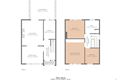 41 Taney Avenue