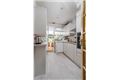 41 Taney Avenue