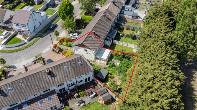 41 Taney Avenue, Goatstown, Dublin 14, County Dublin