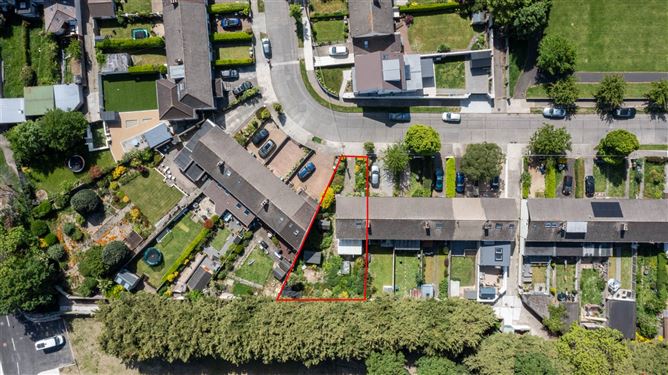 41 Taney Avenue, Goatstown, Dublin 14, County Dublin