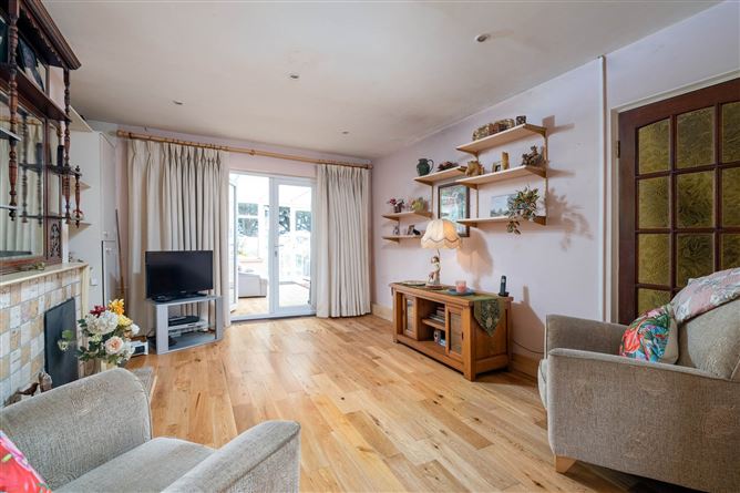 41 Taney Avenue, Goatstown, Dublin 14, County Dublin