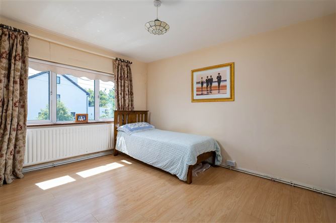 41 Taney Avenue, Goatstown, Dublin 14, County Dublin