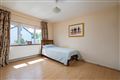 41 Taney Avenue