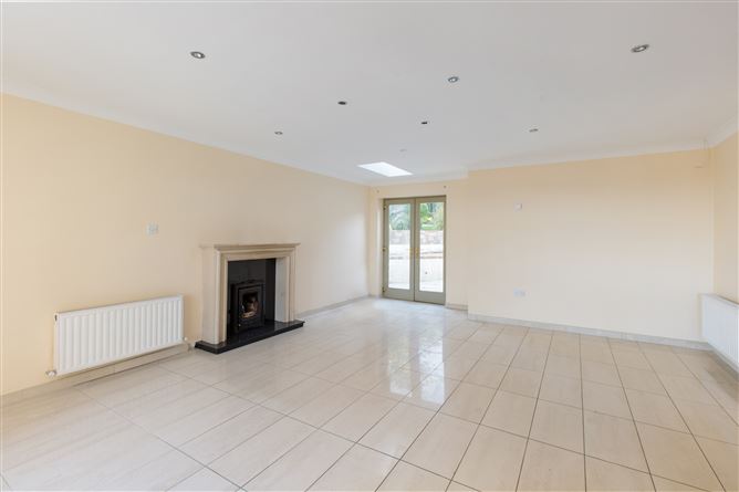 Carraig Bawn, Hillside Road, Wicklow, Co. Wicklow