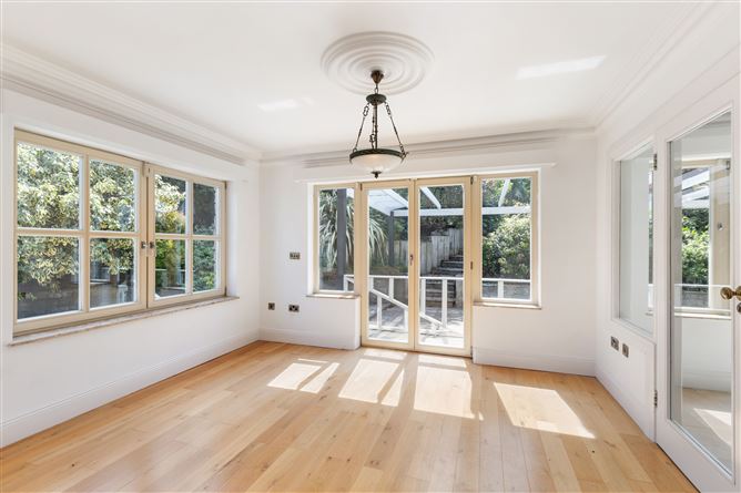 Carraig Bawn, Hillside Road, Wicklow, Co. Wicklow