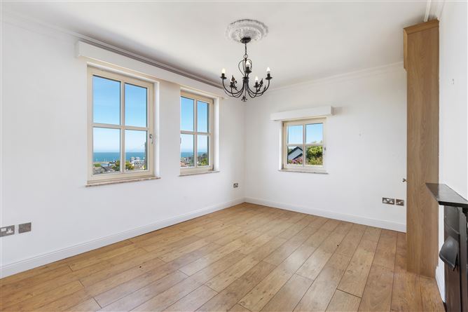 Carraig Bawn, Hillside Road, Wicklow, Co. Wicklow