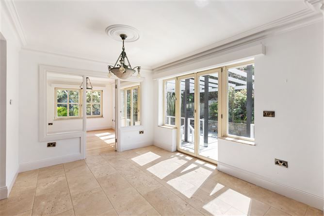 Carraig Bawn, Hillside Road, Wicklow, Co. Wicklow