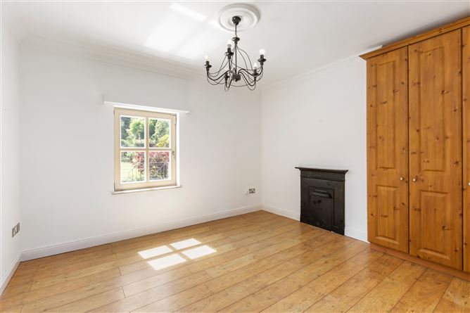 Carraig Bawn, Hillside Road, Wicklow, Co. Wicklow