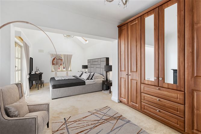 Carraig Bawn, Hillside Road, Wicklow, Co. Wicklow