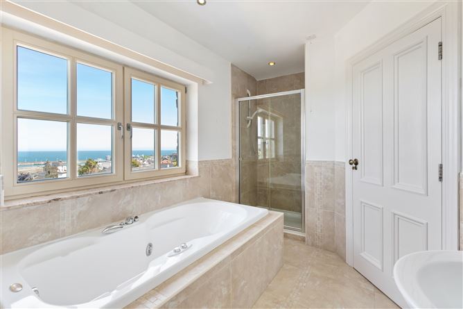Carraig Bawn, Hillside Road, Wicklow, Co. Wicklow
