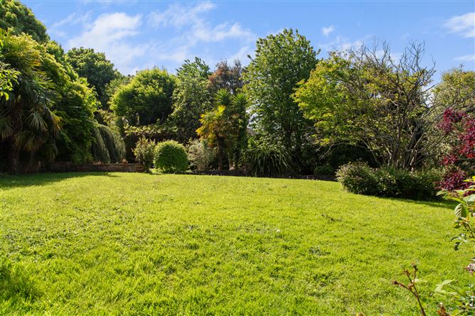 Carraig Bawn, Hillside Road, Wicklow, Co. Wicklow