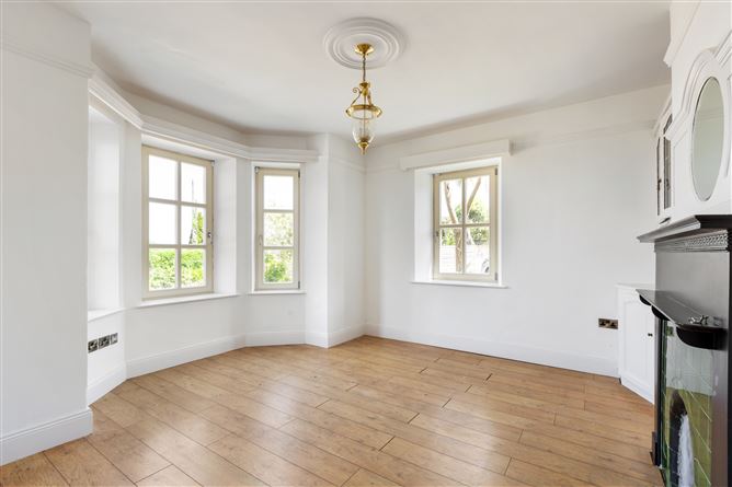 Carraig Bawn, Hillside Road, Wicklow, Co. Wicklow