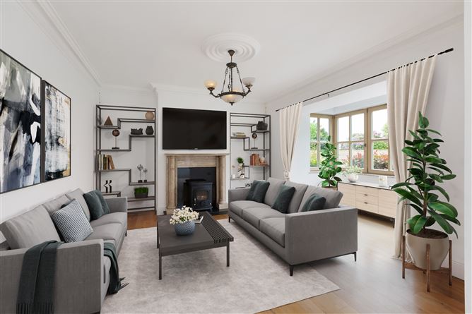 Carraig Bawn, Hillside Road, Wicklow, Co. Wicklow