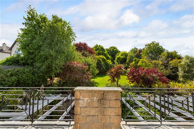 Carraig Bawn, Hillside Road, Wicklow, Co. Wicklow