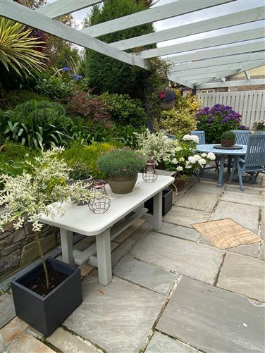Carraig Bawn, Hillside Road, Wicklow, Co. Wicklow