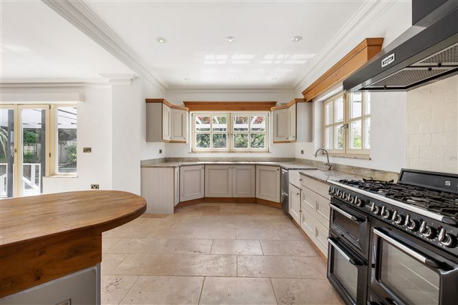 Carraig Bawn, Hillside Road, Wicklow, Co. Wicklow