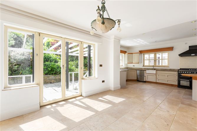 Carraig Bawn, Hillside Road, Wicklow, Co. Wicklow