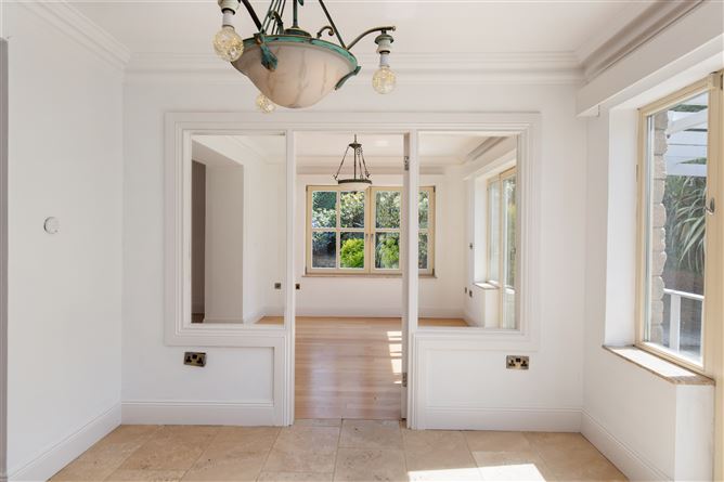Carraig Bawn, Hillside Road, Wicklow, Co. Wicklow