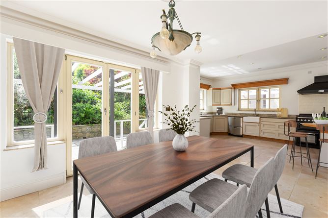 Carraig Bawn, Hillside Road, Wicklow, Co. Wicklow