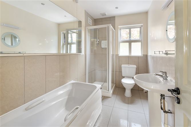 Carraig Bawn, Hillside Road, Wicklow, Co. Wicklow