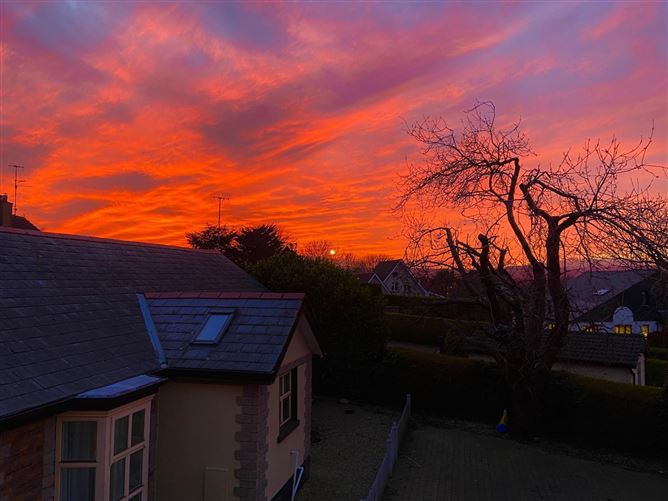 Carraig Bawn, Hillside Road, Wicklow, Co. Wicklow