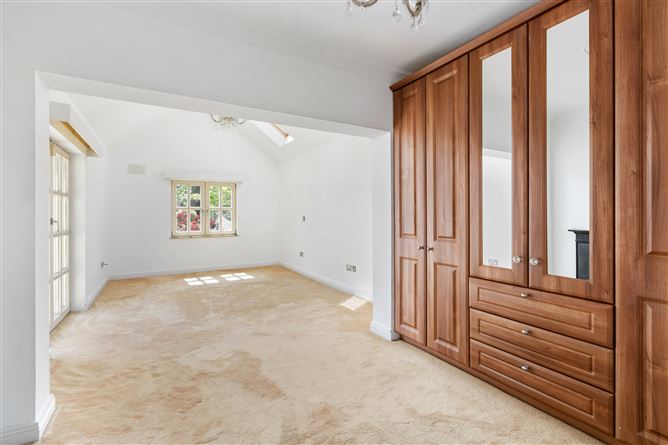 Carraig Bawn, Hillside Road, Wicklow, Co. Wicklow