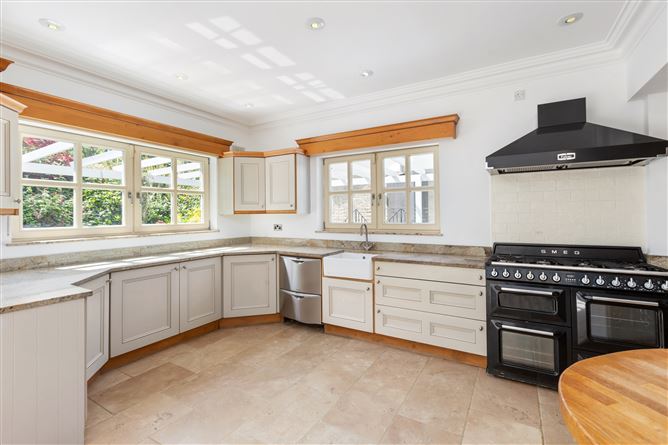 Carraig Bawn, Hillside Road, Wicklow, Co. Wicklow