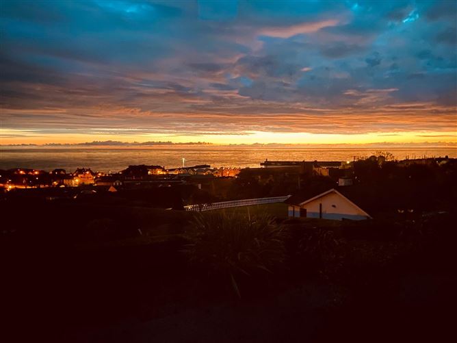 Carraig Bawn, Hillside Road, Wicklow, Co. Wicklow